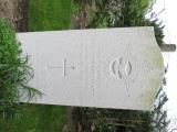 image of grave number 632677